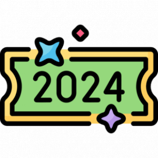 2024 Venskabs udfordring