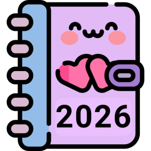 2026 우정 테스트